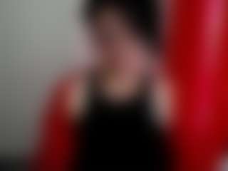 Camelia Saenz's Live Sex Cam Show