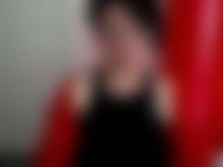 Camelia Saenz's Live Sex Cam Show