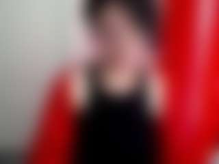 Camelia Saenz's Live Sex Cam Show