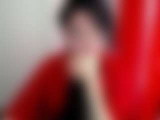 Camelia Saenz's Live Sex Cam Show