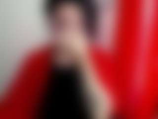 Show in cam erotica live di Camelia Saenz