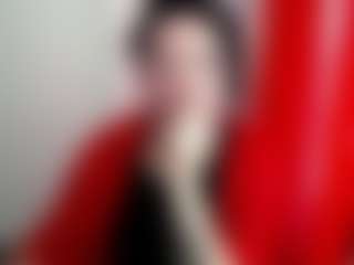 Camelia Saenz's Live Sex Cam Show