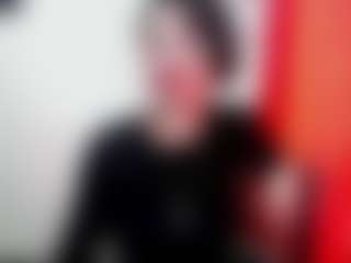 Camelia Saenz's Live Sex Cam Show