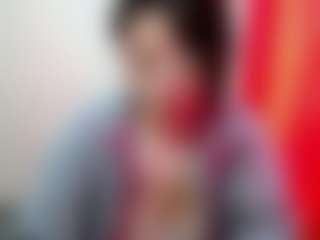 Camelia Saenz's Live Sex Cam Show