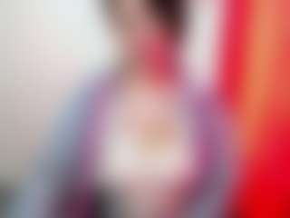 Camelia Saenz's Live Sex Cam Show