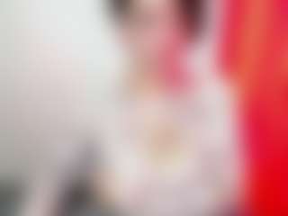 Camelia Saenz's Live Sex Cam Show