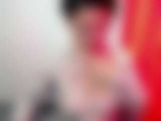Camelia Saenz's Live Sex Cam Show