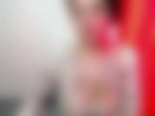 Camelia Saenz's Live Sex Cam Show