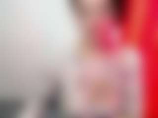Camelia Saenz's Live Sex Cam Show