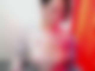 Camelia Saenz's Live Sex Cam Show