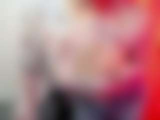 Camelia Saenz's Live Sex Cam Show