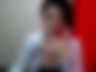 Live cam show with Camelia Saenz - Solo on Camsoda