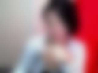 Camelia Saenz's Live Sex Cam Show