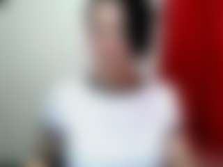 Camelia Saenz's Live Sex Cam Show