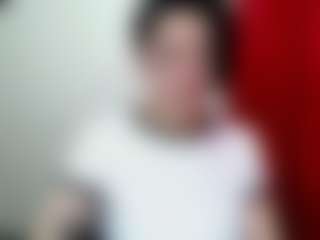 Camelia Saenz's Live Sex Cam Show