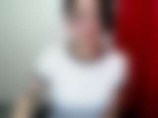 Camelia Saenz's Live Sex Cam Show
