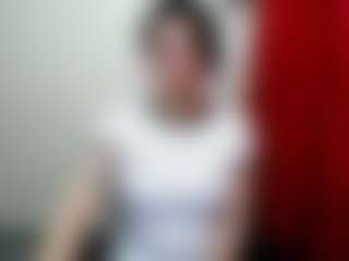 Camelia Saenz's Live Sex Cam Show