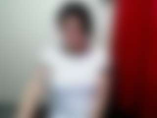Camelia Saenz's Live Sex Cam Show