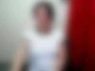 Camelia Saenz's Live Sex Cam Show