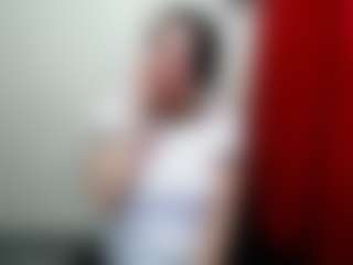 Camelia Saenz's Live Sex Cam Show