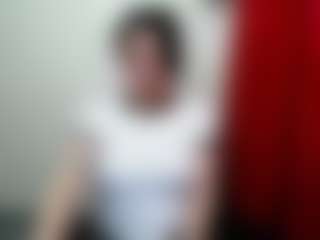 Camelia Saenz's Live Sex Cam Show