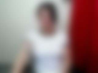 Camelia Saenz's Live Sex Cam Show