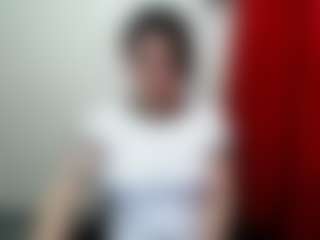 Camelia Saenz's Live Sex Cam Show