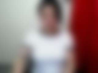 Camelia Saenz's Live Sex Cam Show
