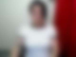 Camelia Saenz's Live Sex Cam Show