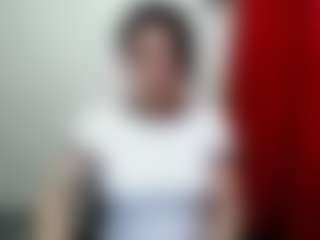 Camelia Saenz's Live Sex Cam Show