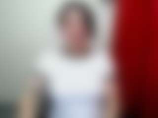 Camelia Saenz's Live Sex Cam Show