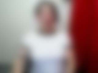 Camelia Saenz's Live Sex Cam Show
