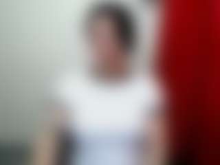 Camelia Saenz's Live Sex Cam Show