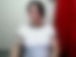 Camelia Saenz's Live Sex Cam Show