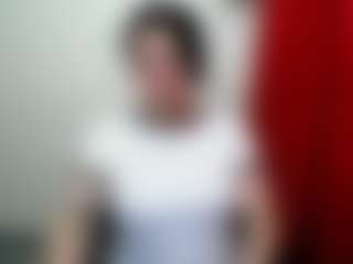 Camelia Saenz's Live Sex Cam Show