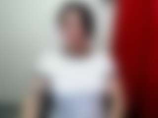 Camelia Saenz's Live Sex Cam Show