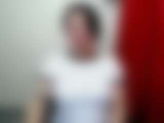 Camelia Saenz's Live Sex Cam Show