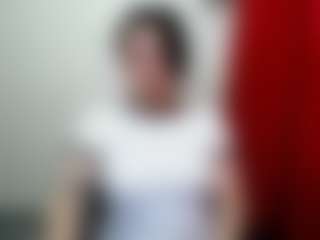 Camelia Saenz's Live Sex Cam Show