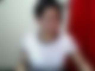 Camelia Saenz's Live Sex Cam Show