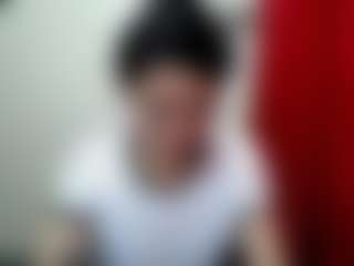 Camelia Saenz's Live Sex Cam Show