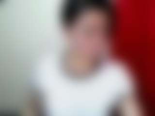 Camelia Saenz's Live Sex Cam Show