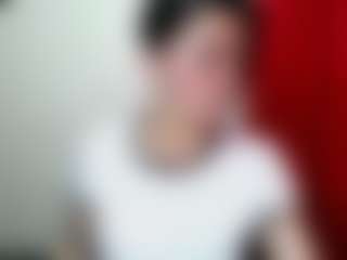 Camelia Saenz's Live Sex Cam Show