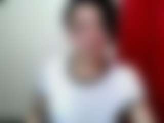 Camelia Saenz's Live Sex Cam Show