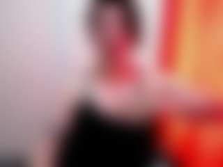Camelia Saenz's Live Sex Cam Show