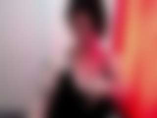 Camelia Saenz's Live Sex Cam Show