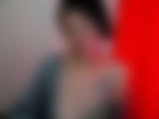 Camelia Saenz's Live Sex Cam Show