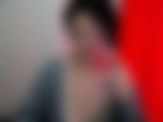 Camelia Saenz's Live Sex Cam Show