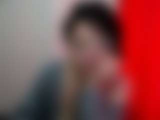 Camelia Saenz's Live Sex Cam Show