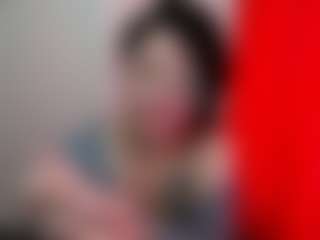 Camelia Saenz's Live Sex Cam Show