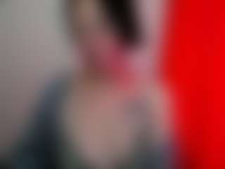 Camelia Saenz's Live Sex Cam Show